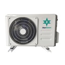 AIRE MINISPLIT 24KBTU R410 220V CMSV-24AB STARGREEN* - img_2