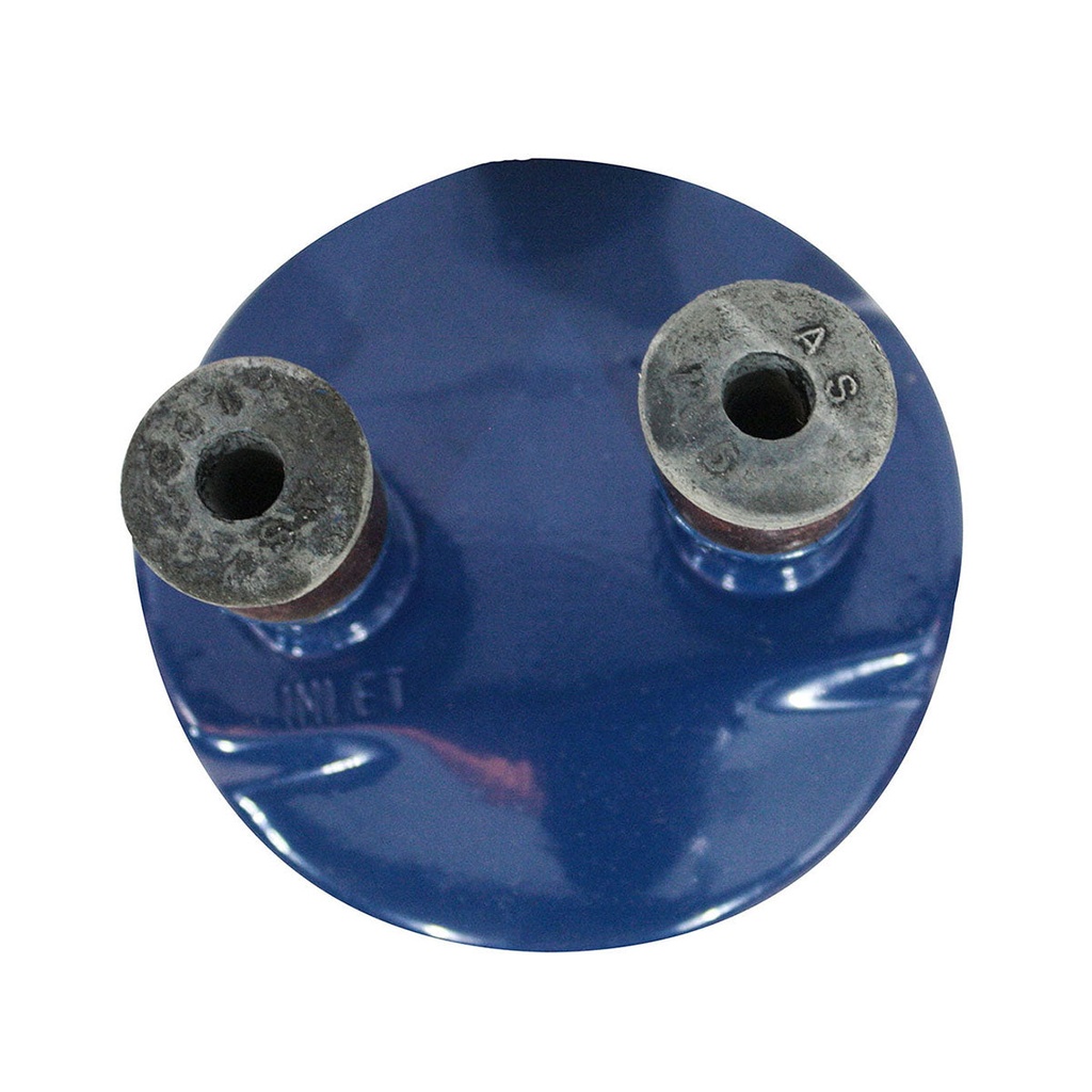 Acumulador De Succion 3/4" A-As4106 Emerson
