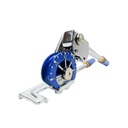 Doblatubo D/Alicate 7/8"  Vbt-5 Value