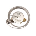 ELEMENTO TERMOSTATICO PARA CUERPO TE5 F22/F507 DANFOSS