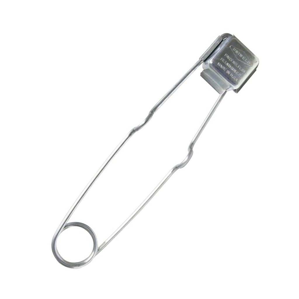 Encendedor Para Picos De Soldar Fl34D Uniweld