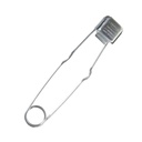 Encendedor Para Picos De Soldar Fl34D Uniweld