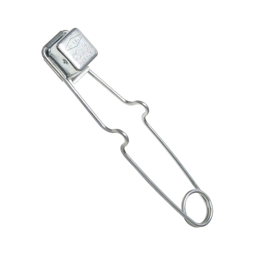 Encendedor Para Picos De Soldar Fl34D Uniweld
