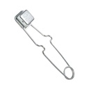 Encendedor Para Picos De Soldar Fl34D Uniweld