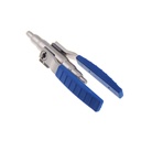 Equipo Manual Expansor 1/2" A 7/8"  Vst-22 Value