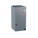 EVAPORADOR GABINETE 60KBTU R-410 CDOV-60AB-L STARGREEN