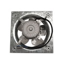 Extractor   10" 10W 1550Rpm  110V S/Rejilla Sp-10 Star