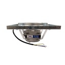 Extractor 6"  5W 1550 Rpm110V S/Rejilla  Sp-06 Star