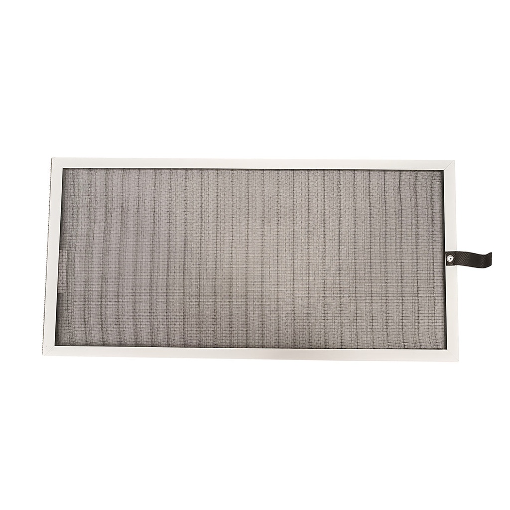 FILTRO ANTIPOLVO FANCOIL CSOV-60AB/CSOTI-60AB-M  STARGREEN