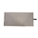 FILTRO ANTIPOLVO FANCOIL CSOV-60AB/CSOTI-60AB-M  STARGREEN
