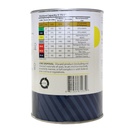 Filtro Piedra Anti-Acido/Anti-Ollin/Secador  W-48H  Emerson
