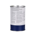 Filtro Piedra Anti-Acido/Secador  D-48 Emerson