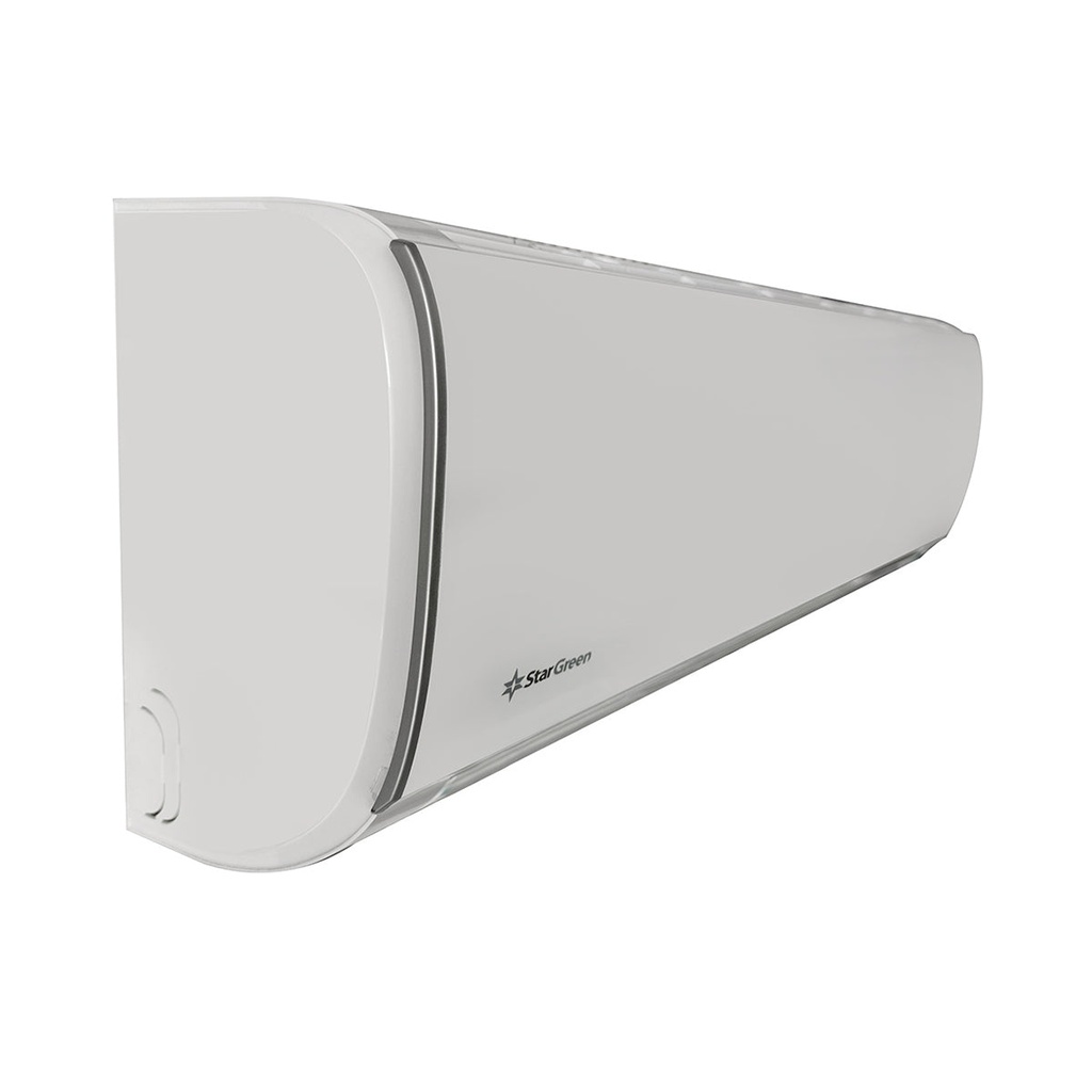 AIRE MINISPLIT 24KBTU R410 220V CMSV-24AB STARGREEN* - img_3