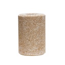 Filtro Piedra  Secador/Anti-Acido 48Dc Danfoss