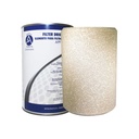 Filtro Piedra Secador  D-48   Appli Parts
