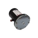 FILTRO PORTACARTUCHO A 5/8" 1P TR-485S BULL