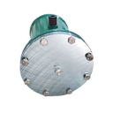 Filtro Portacartucho A 5/8" 1P Tr-485T  Blue Refrigeracion
