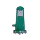 Filtro Portacartucho B 7/8" 2P 967T Maslex