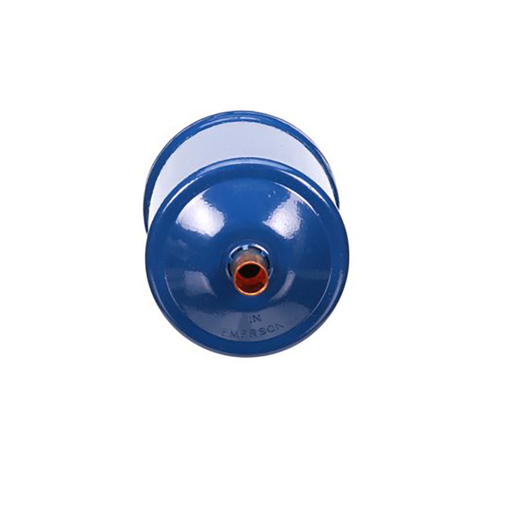 Filtro Secador Soldable 1 1/8" A-Td419S Emerson