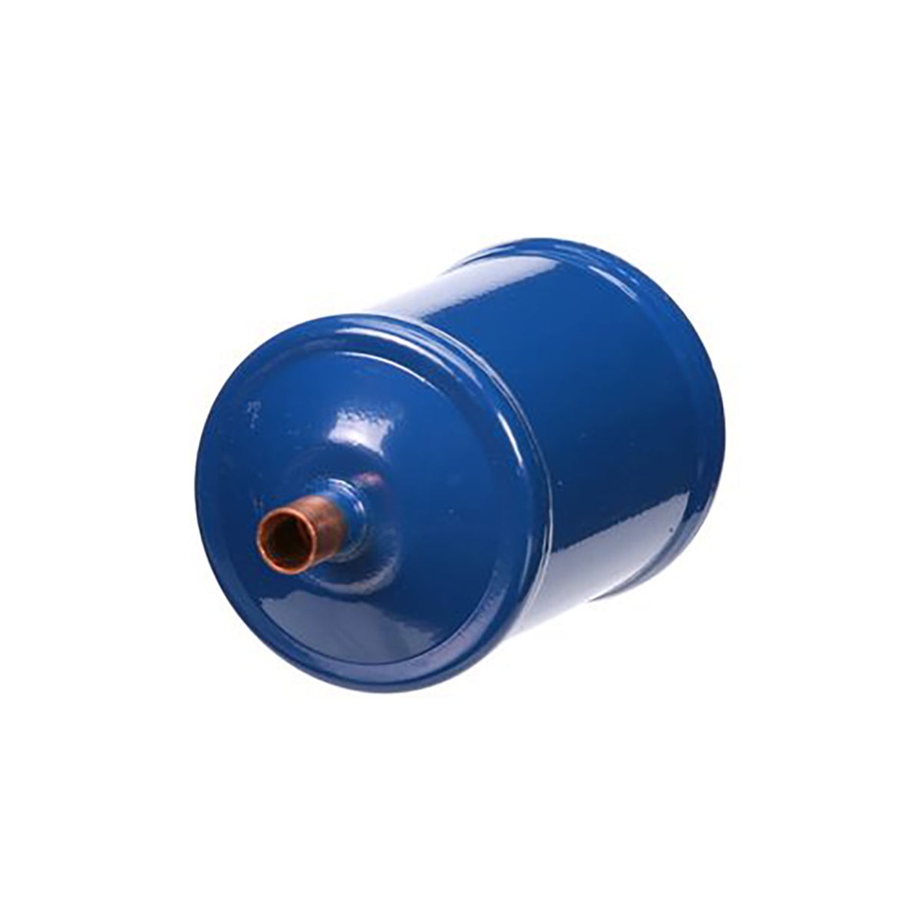 Filtro Secador Soldable 1 1/8" A-Td419S Emerson