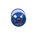 Filtro Secador Soldable 1 1/8" A-Td759S Emerson