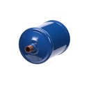 Filtro Secador Soldable 1 1/8" A-Td759S Emerson
