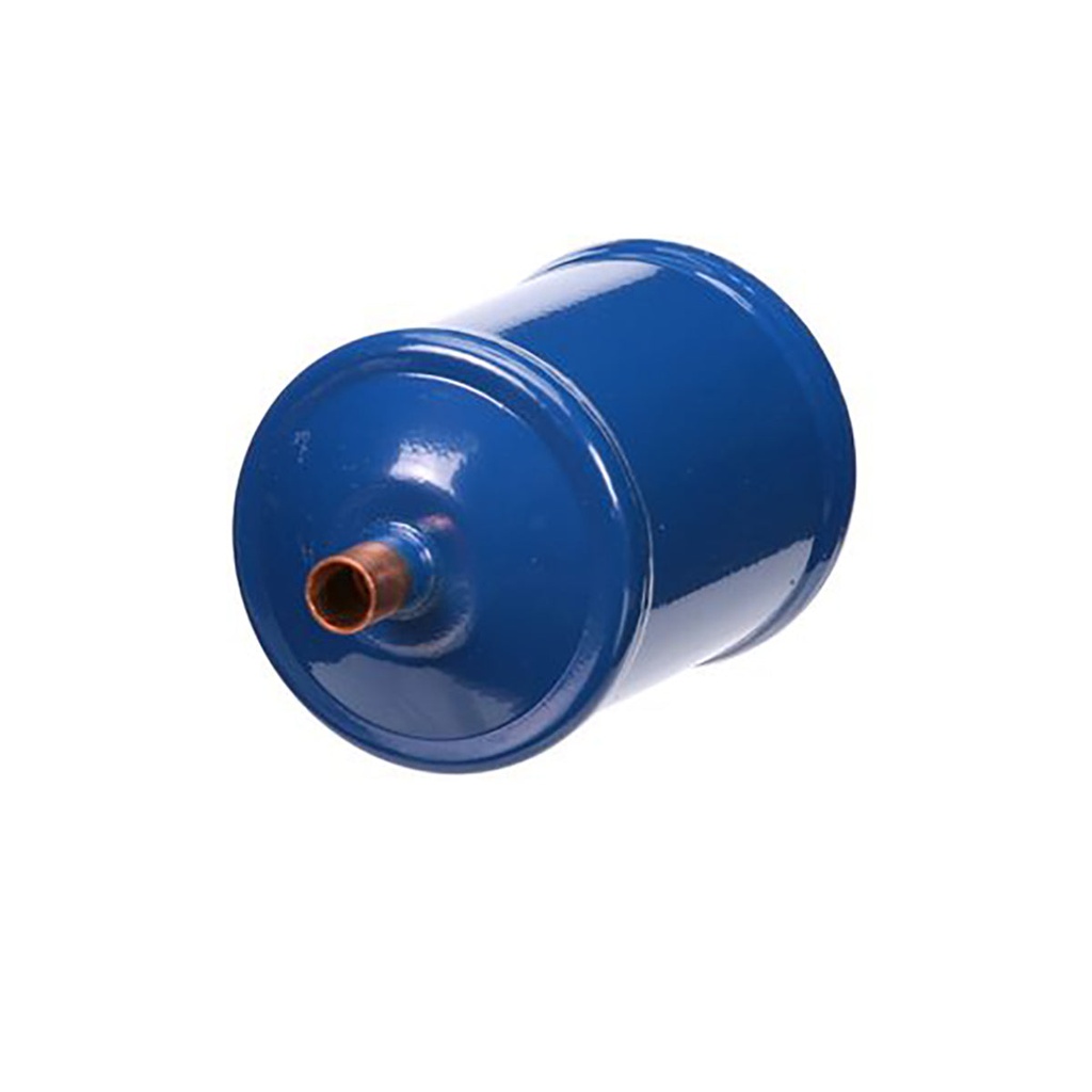 Filtro Secador Soldable 7/8" A-Td417S Emerson