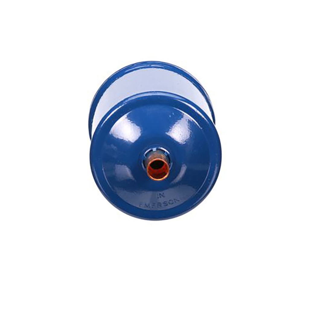 Filtro Secador Soldable 7/8" A-Td757S Emerson