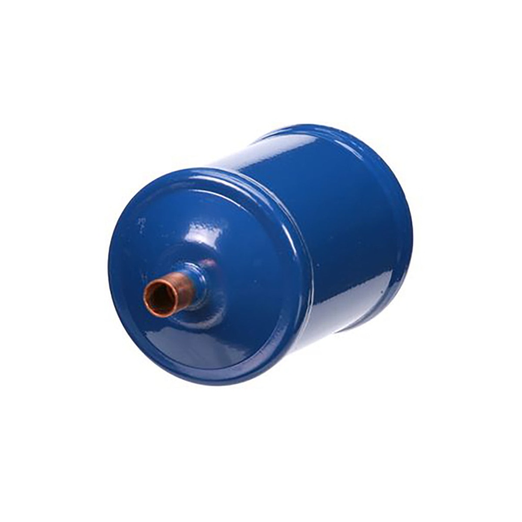 Filtro Secador Soldable 7/8" A-Td757S Emerson