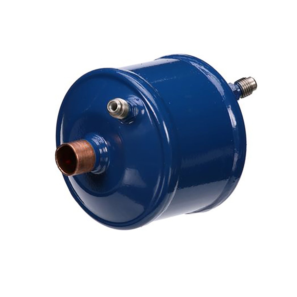 Filtro Succion 1 1/8" Sfd27S9W Odf Emerson