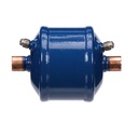Filtro Succion 1 1/8" Sfd27S9W Odf Emerson