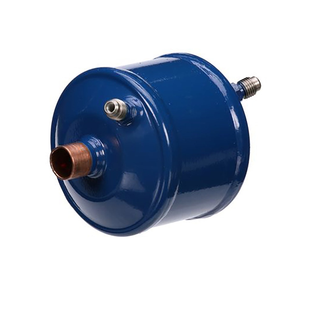 Filtro Succion 1 5/8" Sdf54S13W 0Df Emerson