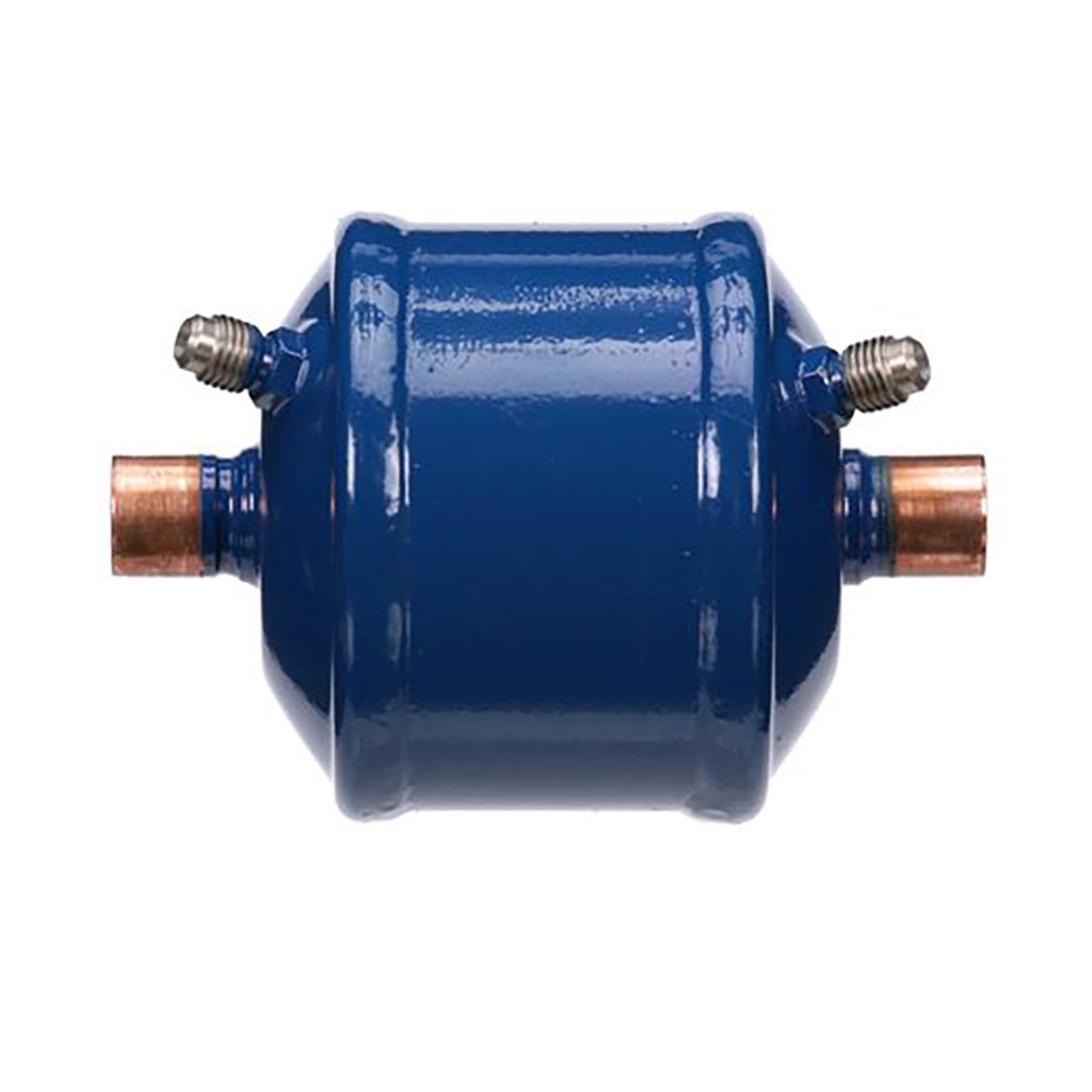 Filtro Succion 5/8" Sfd13S5W Odf Emerson