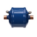 Filtro Succion 5/8" Sfd13S5W Odf Emerson