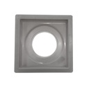 Adaptador Plastico Manguera 10"X10"X8"
