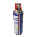 Formula Multiproposito Lubricante Spray 12Oz Wd-40