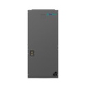 GABINETE 36KBTU R32 220V/1F CDOTI-36AB-L INVERTER STARGREEN