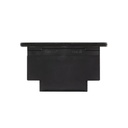 GABINETE MONTAJE PARA CONTROLADOR C/INTERRUPTOR ON/OFF CPK50 ELITECH