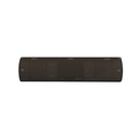 GABINETE MONTAJE PARA CONTROLADOR C/INTERRUPTOR ON/OFF CPK50 ELITECH