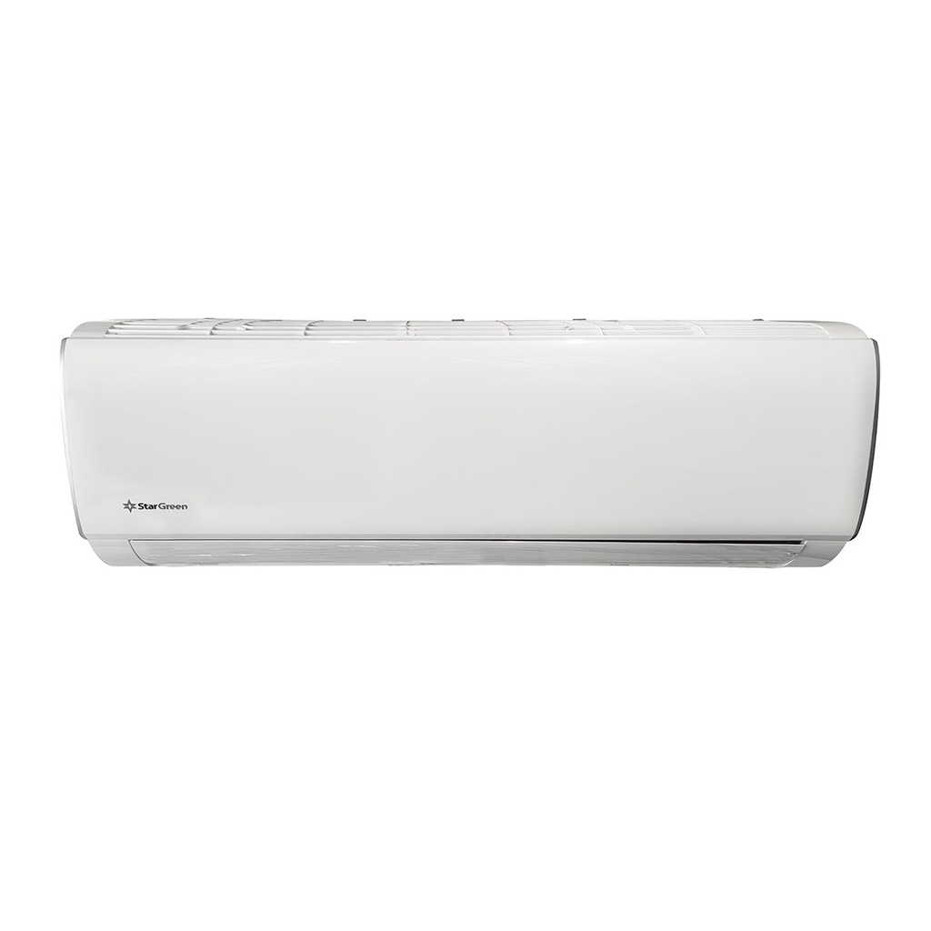 AIRE MINISPLIT 24KBTU R410 220V CMSV-24AB STARGREEN* - img_4