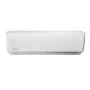 AIRE MINISPLIT 24KBTU R410 220V CMSV-24AB STARGREEN* - img_4
