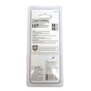 Juego Destornillador 1/8 2Pcs Craftsman