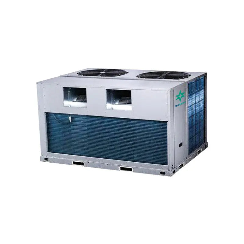 AIRE COMPACTO 30TON R410 440V/3F MOHV-360AD STARGREEN STARGREEN
