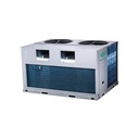AIRE COMPACTO 30TON R410 440V/3F MOHV-360AD STARGREEN STARGREEN