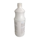 Limpiador De Serpentines 1L Genetron