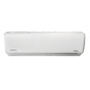 AIRE MINISPLIT 18KBTU R32 220V CMTI-18AB-M INVERTER PRO LINE STARGREEN