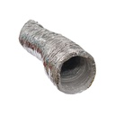 Manguera A/A Flexible 6"X3M C/Airpack