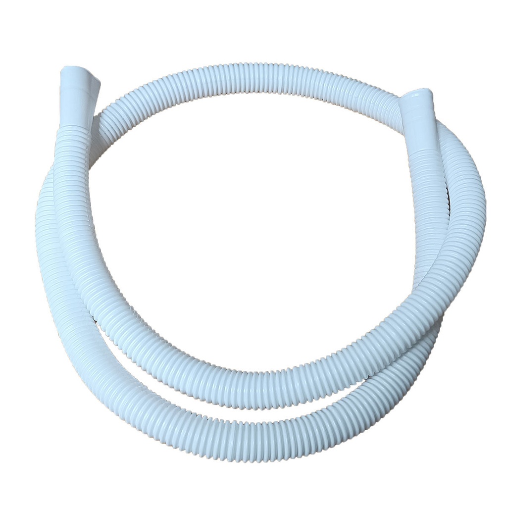 Manguera Flexible Drenaje Minisplit Largo 2M