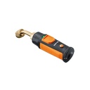 Manometro Smart 549I  Testo