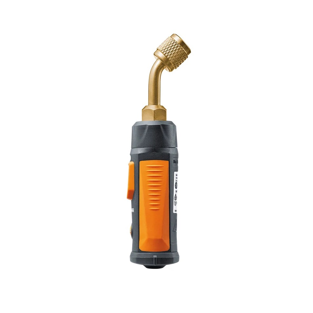 Manometro Smart 549I  Testo